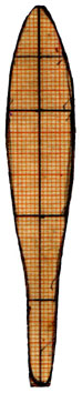 image003b.jpg (10523 byte)