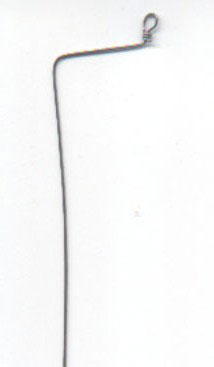 image005.jpg (4923 byte)