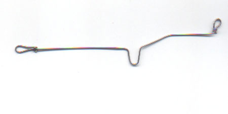 image007.jpg (5865 byte)

<p class=