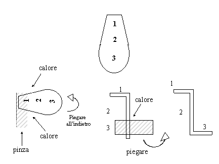 image010.gif (3016 byte)