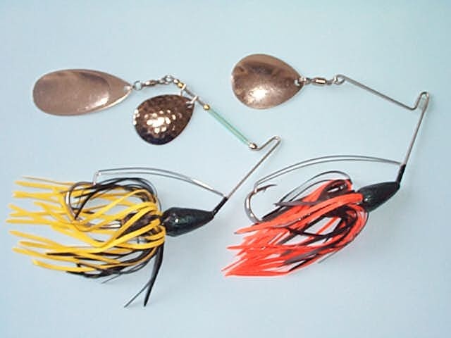 Spinner_antialga_finiti_due.jpg (37993 byte)