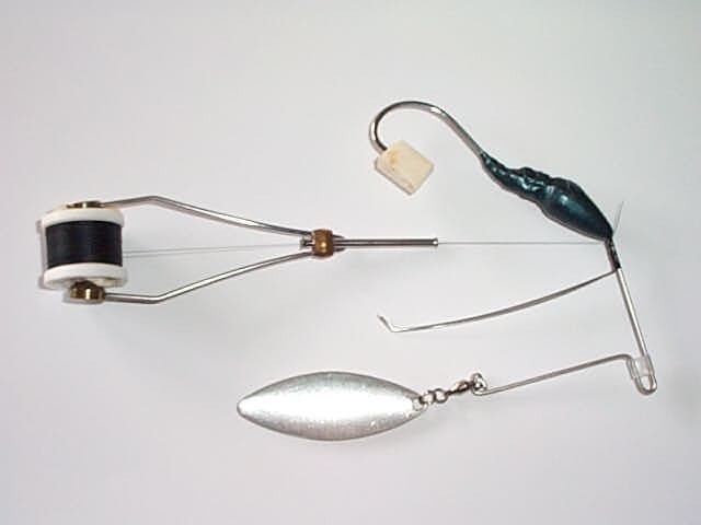 Spinner_antialga_legatura2.jpg (21023 byte)