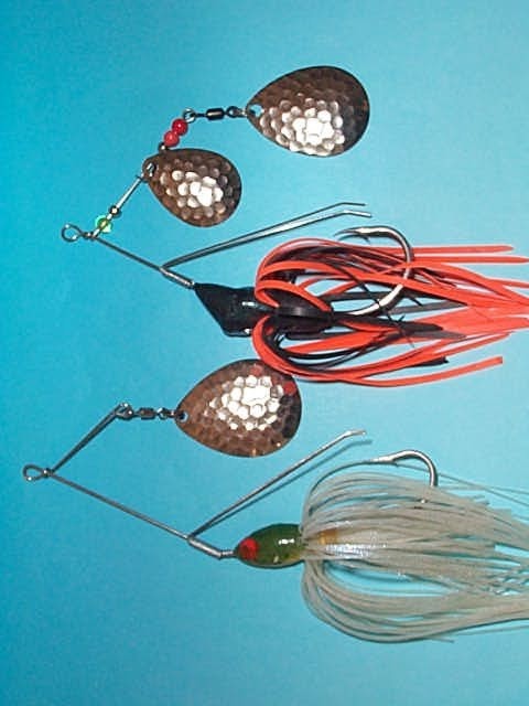 Spinner_antialga_nuovo_zinco.jpg (52036 byte)
