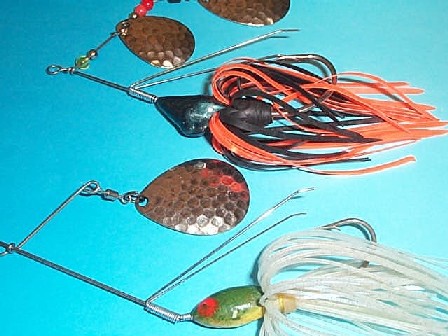 Spinner_antialga_nuovo_zinco_dett.jpg (69204 byte)