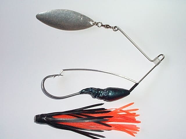 Spinner_antialga_pezzi_sfusi.jpg (29613 byte)