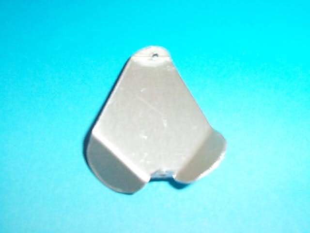 buzz12.jpg (22893 byte)