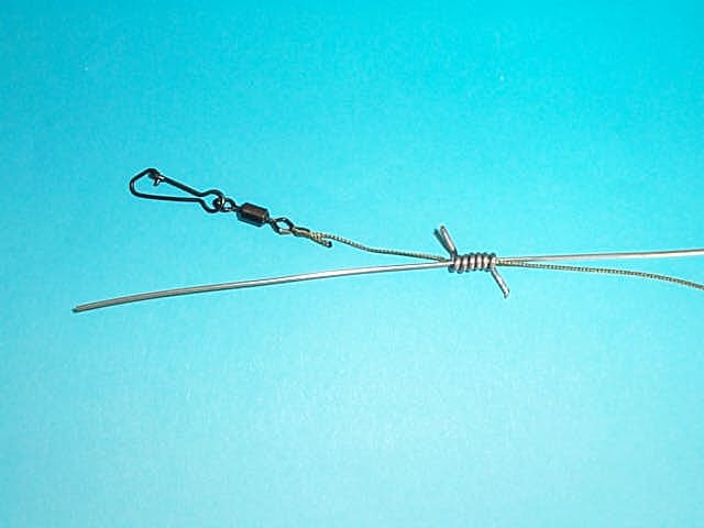 tape4.jpg (29837 byte)