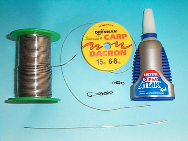 tape6.jpg (42652 byte)