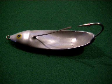 MinnowSpoon.JPG (27307 byte)