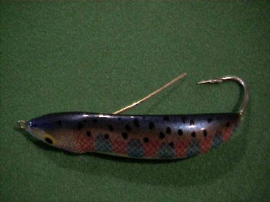 MinnowSpoon2.JPG (31541 byte)
