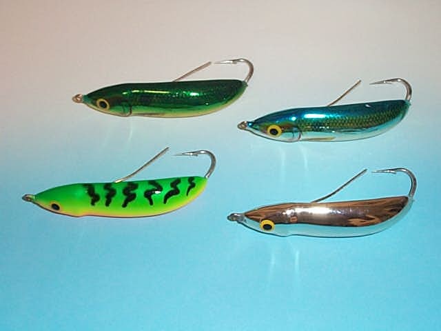 spoon2.jpg (31374 byte)