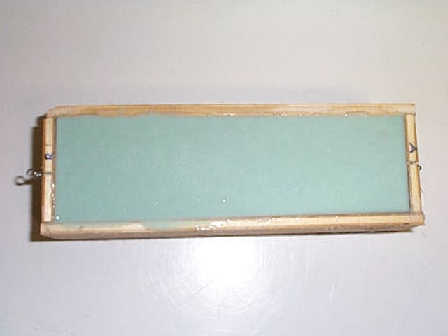 Spoon_stampo_pieno.jpg (20420 byte)