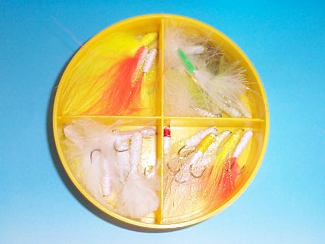 tape7.jpg (41242 byte)