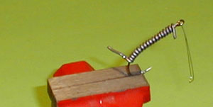 pc220002.jpg (7211 byte)