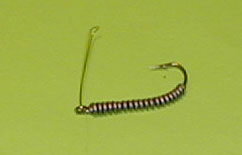 pc220003.jpg (4535 byte)