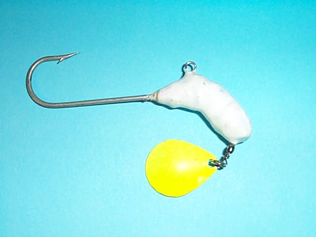 testa3.jpg (26986 byte)