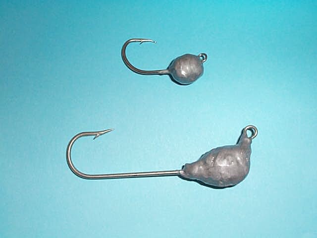 testa6.jpg (26514 byte)