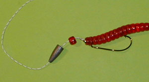 worm_texas_rig.jpg (7510 byte)