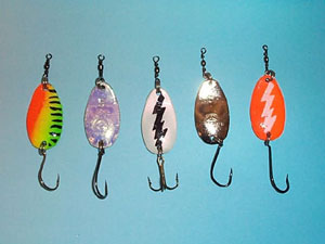 cheppie_ardito_2.jpg (14272 byte)