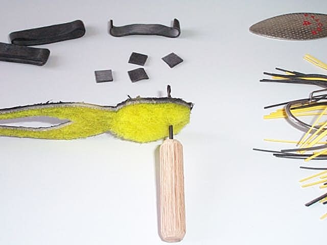 cotennaf.jpg (34864 byte)