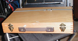 prtminnow1.JPG (25371 byte)