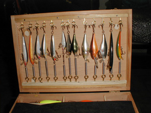 prtminnow4.JPG (33725 byte)