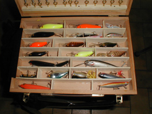 prtminnow5.JPG (33738 byte)