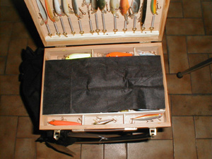 prtminnow6.JPG (35357 byte)
