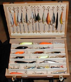 prtminnow7.JPG (60282 byte)