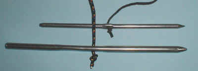 portapesci01.JPG (17805 byte)