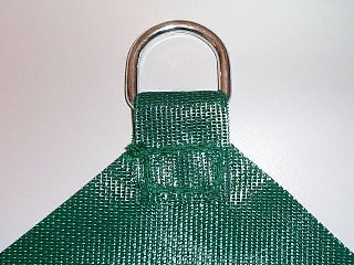 sacca_foto1.jpg (73408 byte)