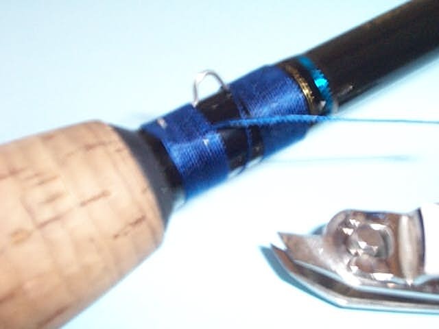 Legatura_finita.jpg (29391 byte)