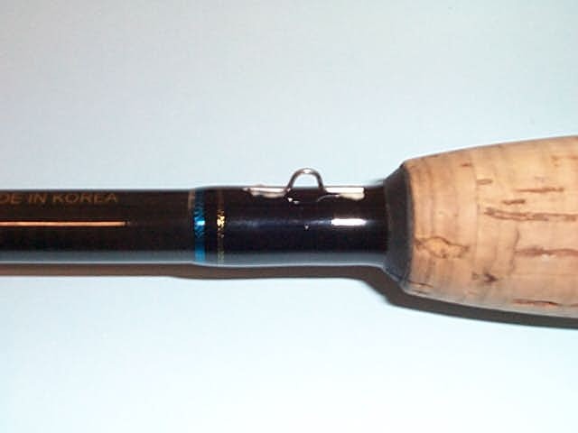 Legatura_inox_colla.jpg (21491 byte)