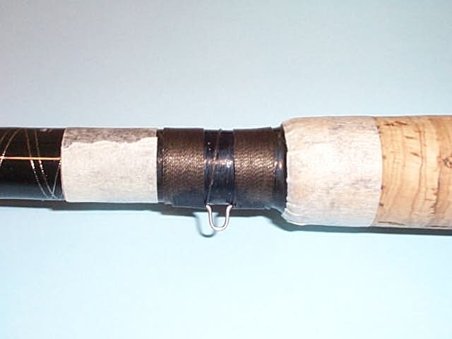 Legatura_prefinita.jpg (27128 byte)