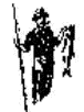 image002.gif (1894 byte)