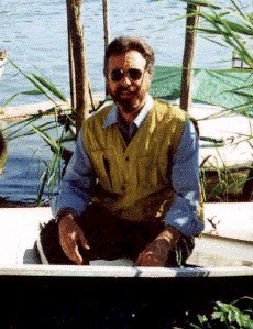 foto_moreno_bartoli.jpg (56140 byte)